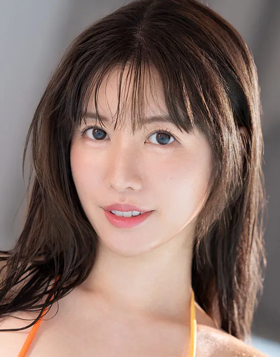 黑暗荣耀 韩剧推荐